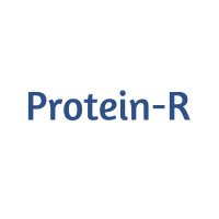 COSMOSIL Protein-R HPLC Columns