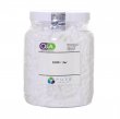 QLA 20 Micron Porous Filters, UHMW Polyethylene, 1/8" (3.2mm) ID, Sotax compatible (Jar/1000) - FIL020-ST