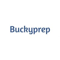 COSMOSIL Buckyprep Pyrenylpropyl Columns