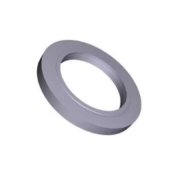 Waters 1/4 BSP DOWTY WASHER - 6070715TU