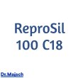 Dr. Maisch ReproSil 100 C18 Bulk Material for HPLC Columns, 5 µm, 1000 g - R15.96.1000 Dr. Maisch ReproSil 100 C18 Bulk Material for HPLC Columns, 5 µm, 1000 g - R15.96.1000