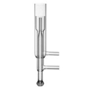 Precision Glassblowing - Torch Fixed 2.0mm Injector - 450-06, 3201732