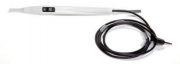 Hamilton Concorde Convertible Tip Hand Probe - 55730-01