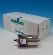 Nacalai Tesque COSMOSIL 5PBr Semi-preparative HPLC Guard Column, 5 µm, 120 Å, 28 x 50 mm, 1/Pk - 12653-61