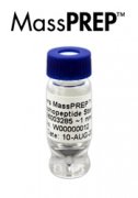 Waters MassPREP Phosphopeptide Standard, Enolase - 186003285