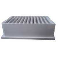 Other Material Plates