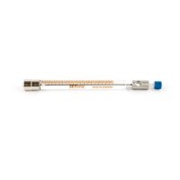 SETonic Syringes for Rosys RQ, Teflon Luer Lock