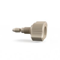 Upchurch Fingertight Fittings