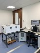 Agilent 6520 Q-TOF for Sale