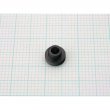 Shimadzu NEEDLE SEAL.INJECTION PORT - 228-33355-04