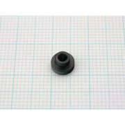 Shimadzu NEEDLE SEAL.INJECTION PORT - 228-33355-04