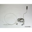 Shimadzu 500 µl Sample Loop For Sil-20A/Ac - 228-45405-93