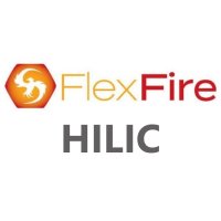 Nomura FlexFire HILIC Columns