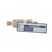 Shimadzu Shim-pack IC-GA3; 10 x 4.6 (G) - 228-31076-92