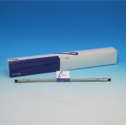 Nacalai Tesque COSMOSIL 5C18-MS-II Analytical Column, 120 A, 5 um, 4.6 mm ID x 250 mm Length, 1/Pk - 38020-41