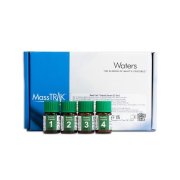 Waters MassTrak™ Steroid Serum QC Set 3 - 186010566IVD