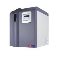 PerkinElmer ICP Gas Generators