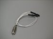 **DISCONTINUED** Merck Hitachi Halogen Tungsten Lamp for L-2490, L-7490 - 890-2615