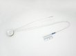 Shimadzu Flow Cell Inlet Tube, LC-2010 (HT) - 228-38222-94
