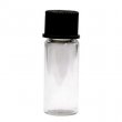 Shimadzu CLAM vial with 1.5 ml - 228-16965-91