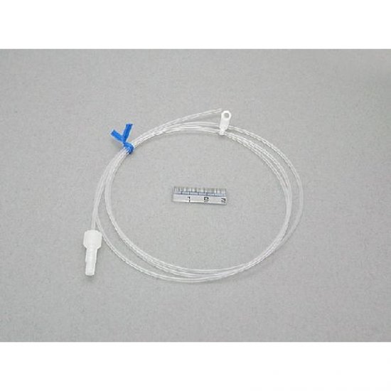 Shimadzu Ptfe Holding Loop, Sil-10A/10Ai - 228-25231-91 - Click Image to Close