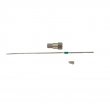 Shimadzu NEEDLE ASSY 2030 - 228-41024-99