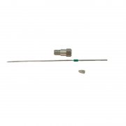 Shimadzu NEEDLE ASSY 2030 - 228-41024-99