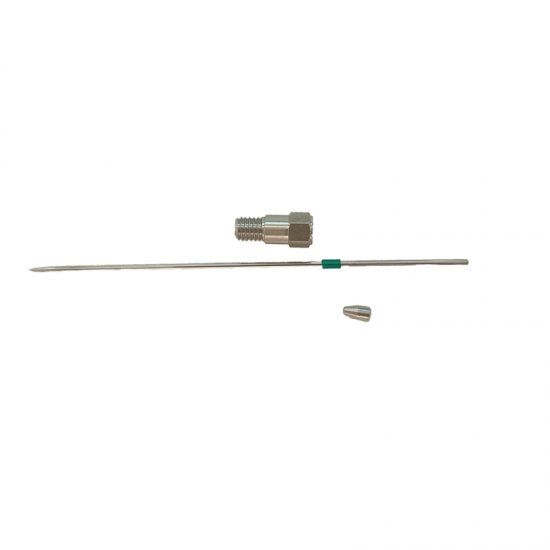 Shimadzu NEEDLE ASSY 2030 - 228-41024-99 - Click Image to Close