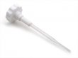 Glass Expansion Tapered Saphire Injector 2.0mm for iCAP Q - 31-808-4014