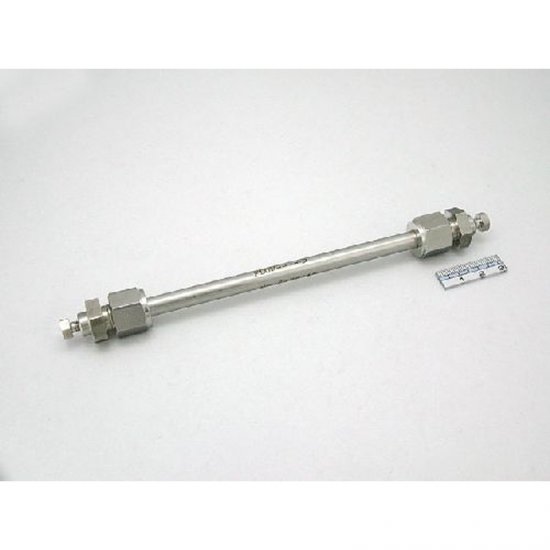 Shimadzu Column, LC, Shim-Pack Clc-Nh2 - 228-16725-91 - Click Image to Close