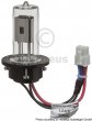 Dionex PDA-100 UltiMate PDA-3000 Deuterium D2 Longlife Lamp - 6080.2001 / 054157 / 939016T