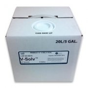 PerkinElmer V-Solv ICP Solvent - 5 Gallon - N9308378