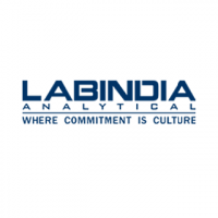 Labindia Analytical Instruments