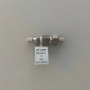 Shodex HPLC Column IC YS-G ID 4,6mm L 10mm - F6700530