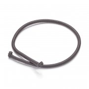 LEAP PAL Parts Long Tension cord, 280mm - PAL.CORDL