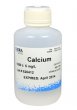 Waters Calcium Cation Calibration Standard, 125 ml - K10