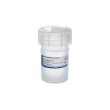 Waters IonHance HFIP, 10 mL - 186010781 (HAZMAT)