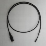 Shimadzu Ambient Temperature Sensor, Cto-30A - 228-34620-42