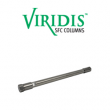 Waters Viridis SFC Silica 2-Ethylpyridine Prep Column, 100A, 5 um, 10 x 250 mm - 186004942