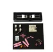 Waters ASPEC EI Performance Maintenance Kit - 201000152