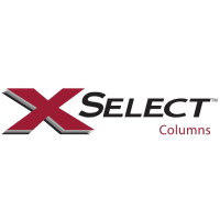 Waters XSelect HPLC Columns