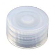 PerkinElmer Screw cap for 30mm OD vials qty.10 - N8145105