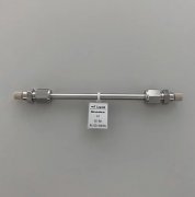 Shodex HPLC Column IC YS-50 ID 4,6mm L 125mm - F7122000