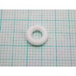 Shimadzu O-Ring Ptfe Ptfe P4 - 036-11402-00, 036-11402