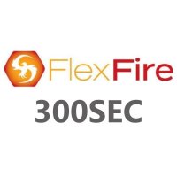 Nomura FlexFire 300SEC Columns