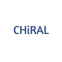 COSMOSIL CHiRAL Columns