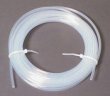 Waters PTFE Tubing, OD 3.8 mm x ID 6 mm, Length 20 ft (6.1 m) - WAT051052