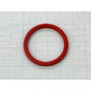 Shimadzu O-Ring 4C P29 - 036-11031-00, 036-11031