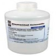 PerkinElmer Ultra Pure NACL Solution - 500 ml - N8145401