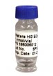 Waters Hi3 Ecoli Standard - 186006012